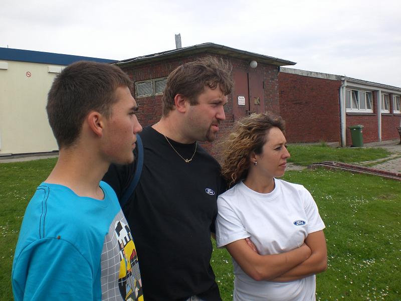 0019-ghe-2009-CT Friesland.JPG
